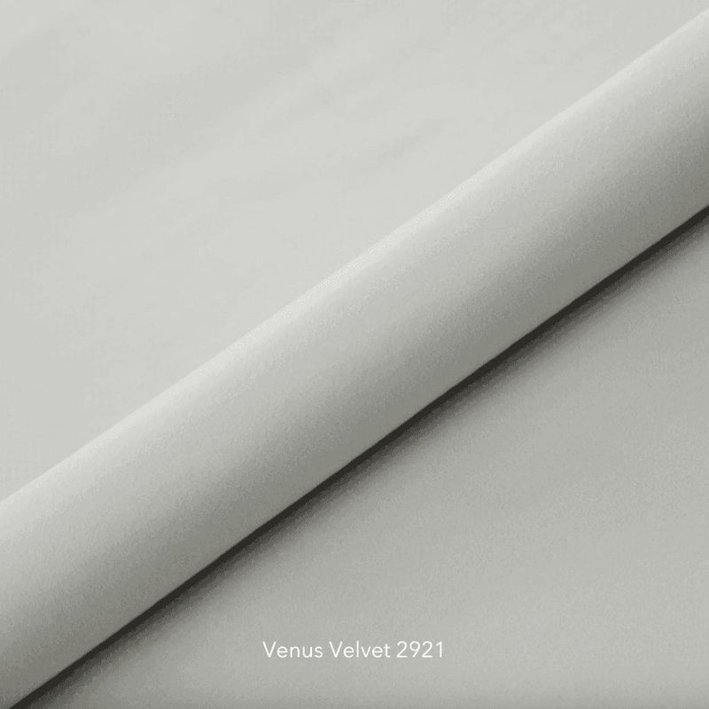 FOX Contemporary Counter Stool