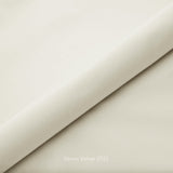 DROVA 6 Contemporary Pouf