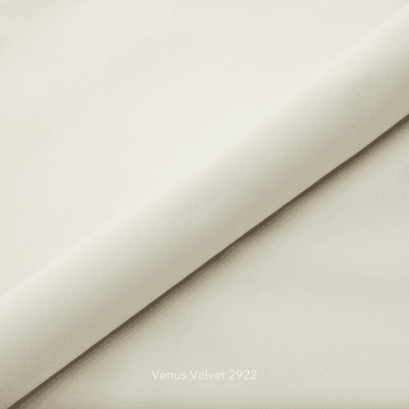 DROVA 6 Contemporary Pouf