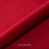 URBAN Contemporary Dining Chair