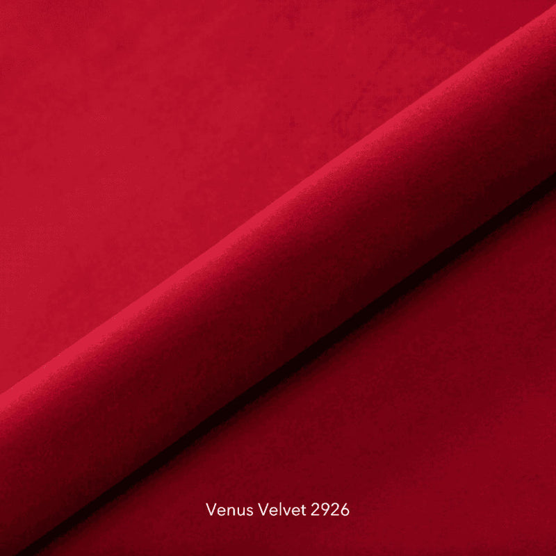 URBAN Contemporary Dining Chair