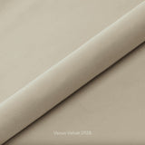 BALANCE Contemporary Dining Chair