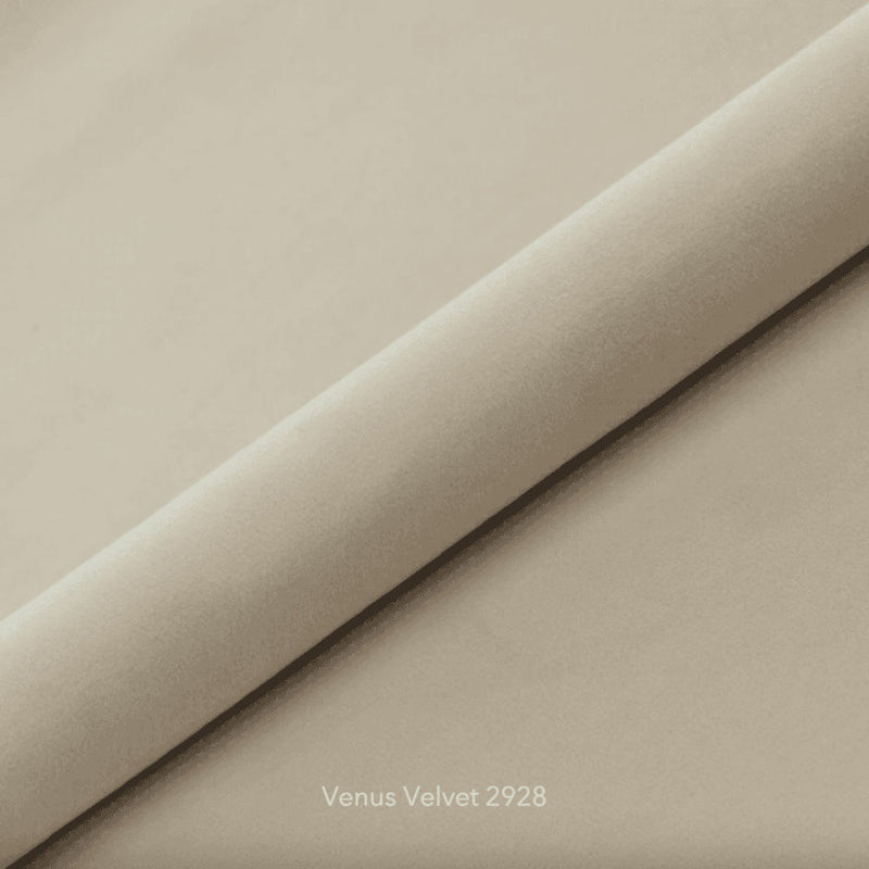 BALANCE Contemporary Dining Chair