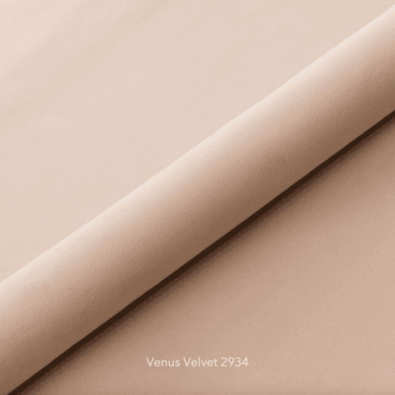 FOX Contemporary Bar Stool