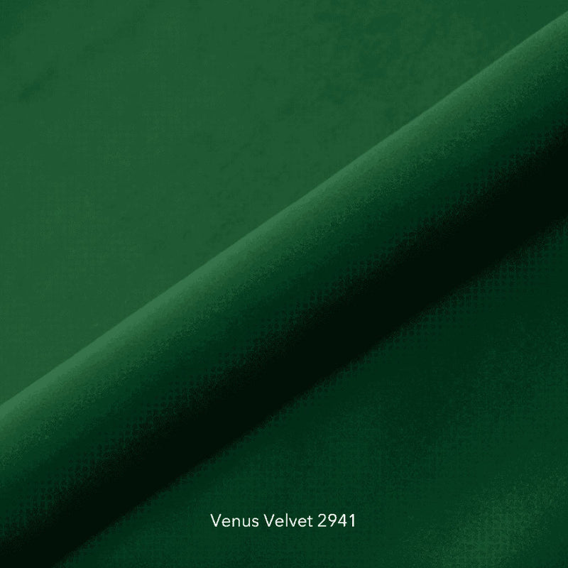 DROVA 4 Contemporary Pouf