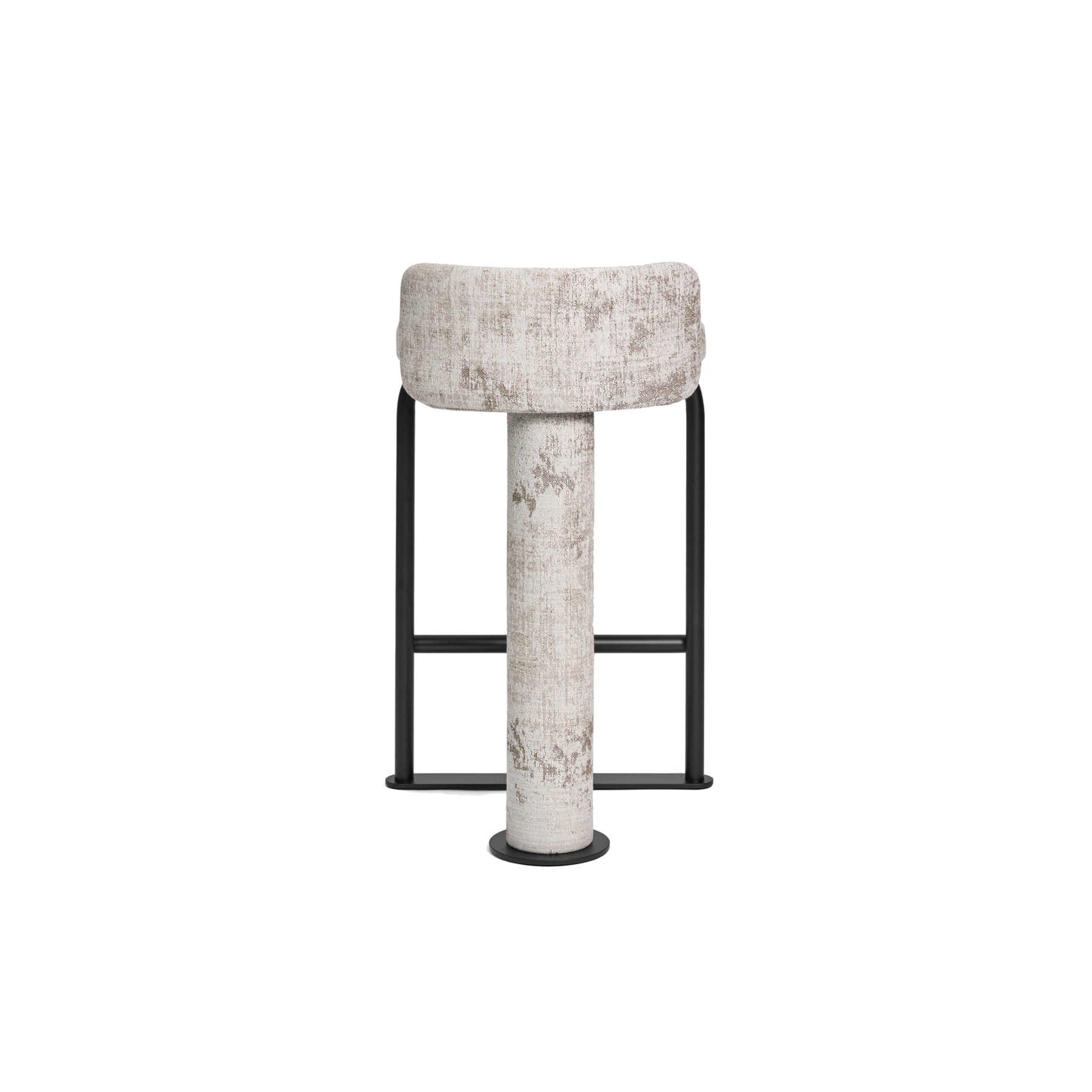 FOX Contemporary Counter Stool