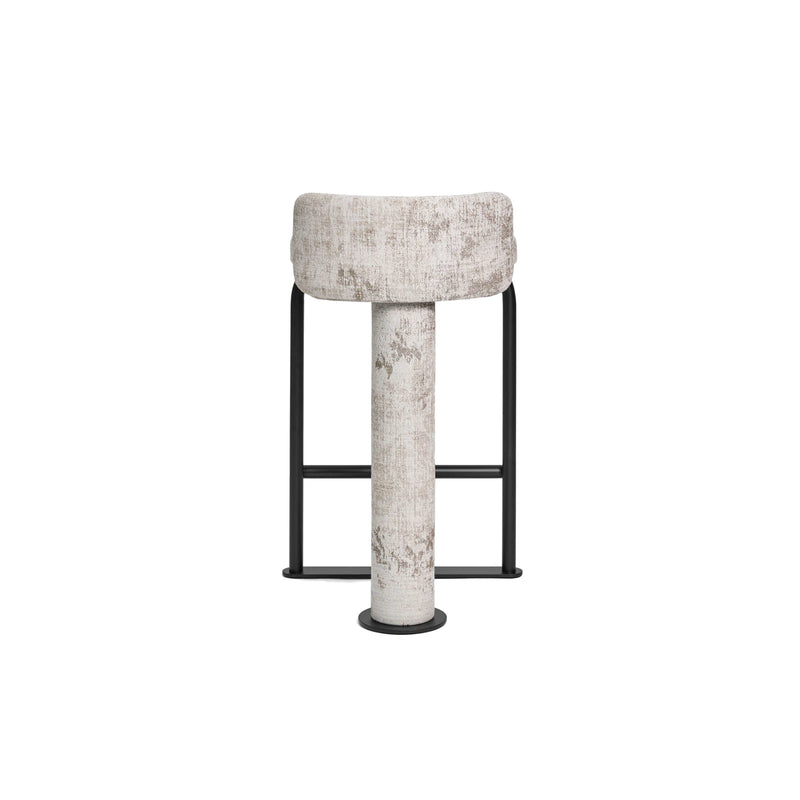 FOX Contemporary Counter Stool