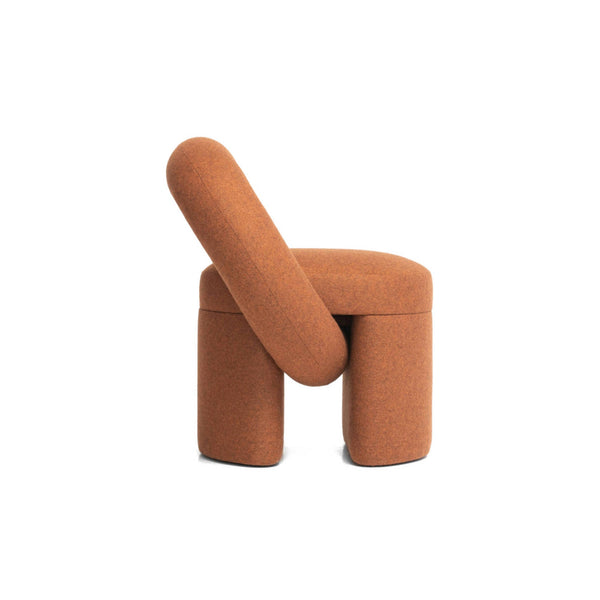 PLAY Contemporary Armchair