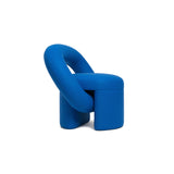 PLAY Contemporary Armchair