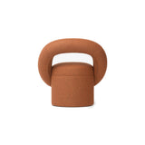 PLAY Contemporary Armchair