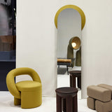 PLAY Contemporary Armchair
