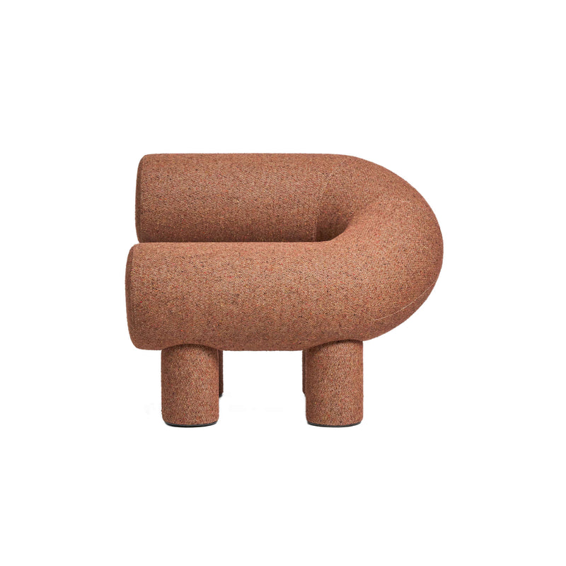 UMI Contemporary Armchair