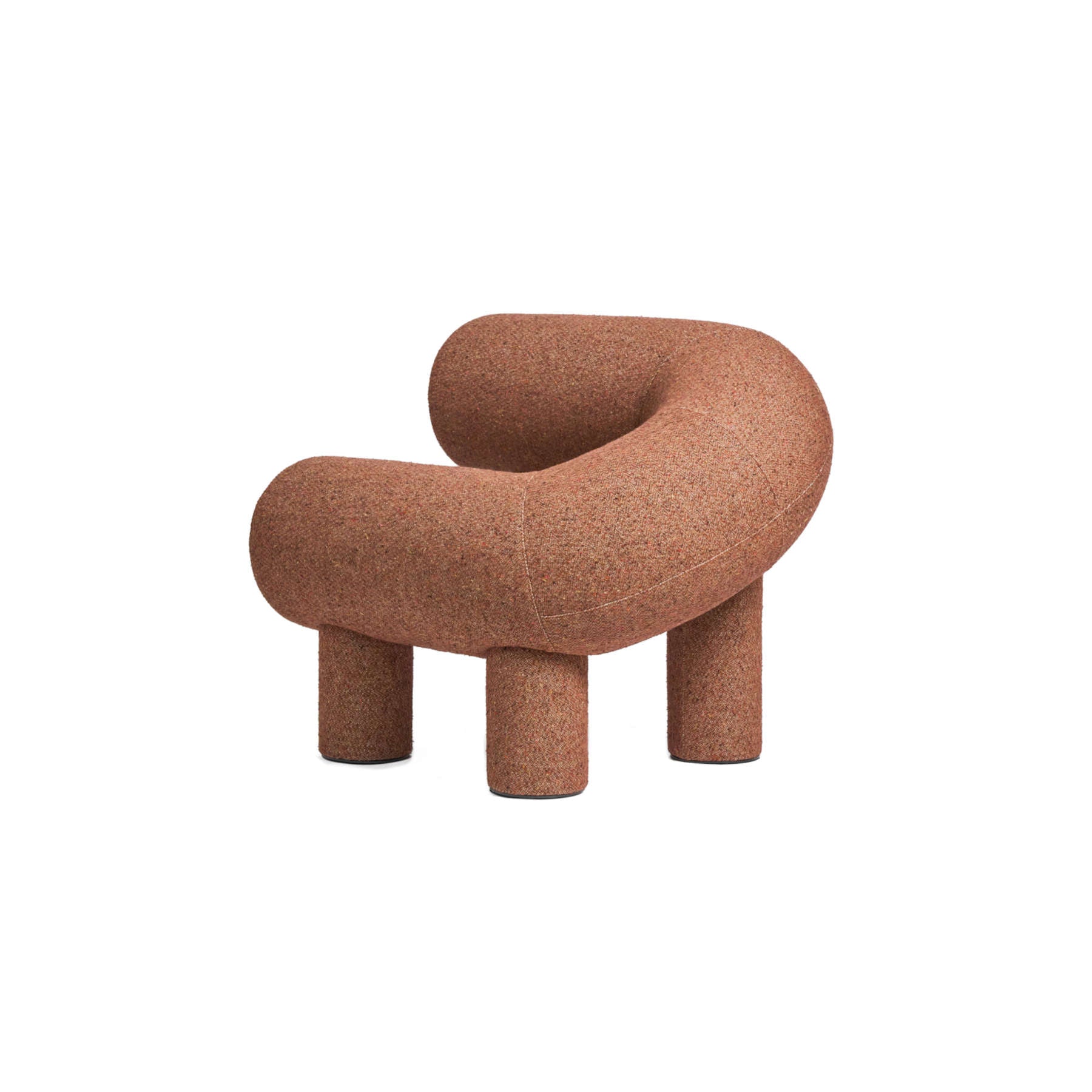 UMI Contemporary Armchair