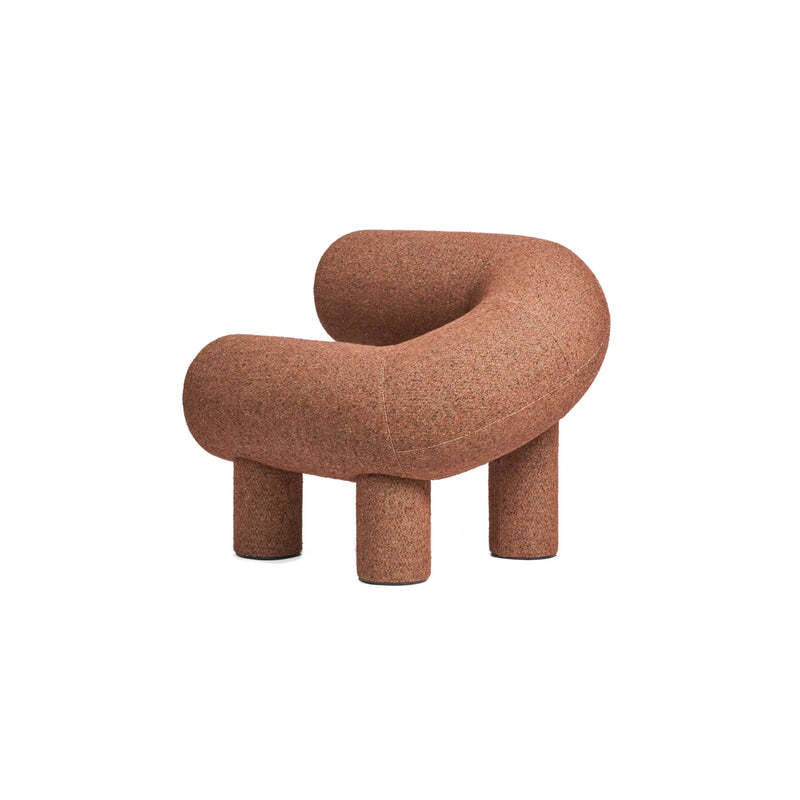 UMI Contemporary Armchair