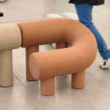 UMI Contemporary Armchair