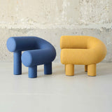 UMI Contemporary Armchair