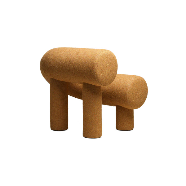 UMI Contemporary Armchair