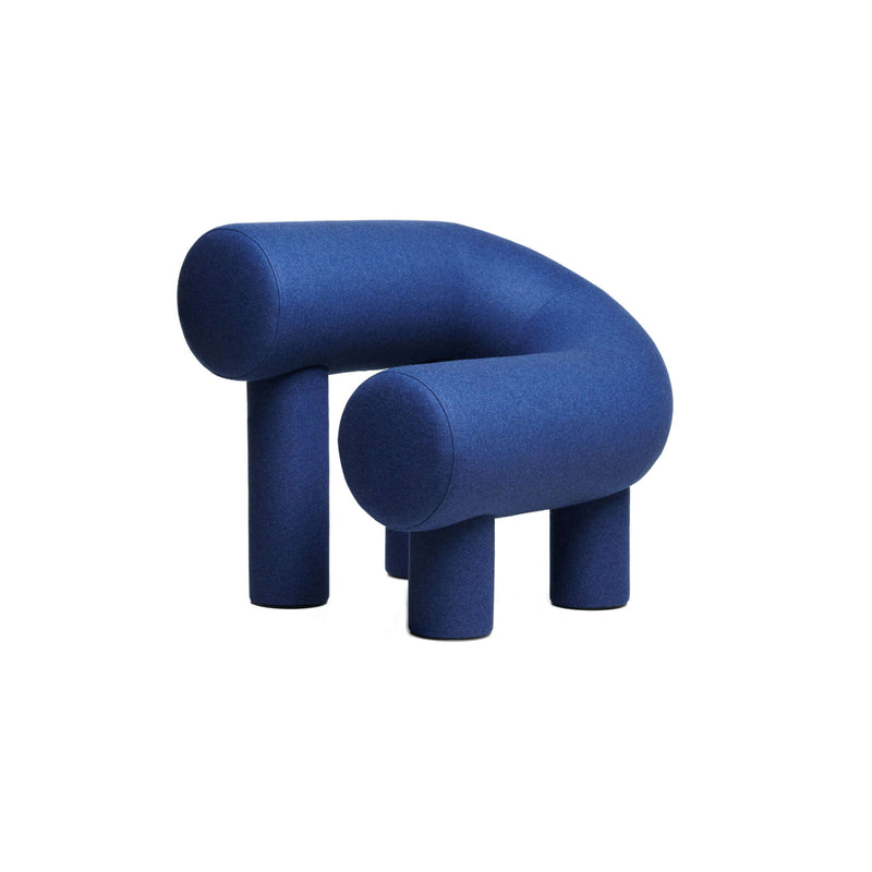 UMI Contemporary Armchair