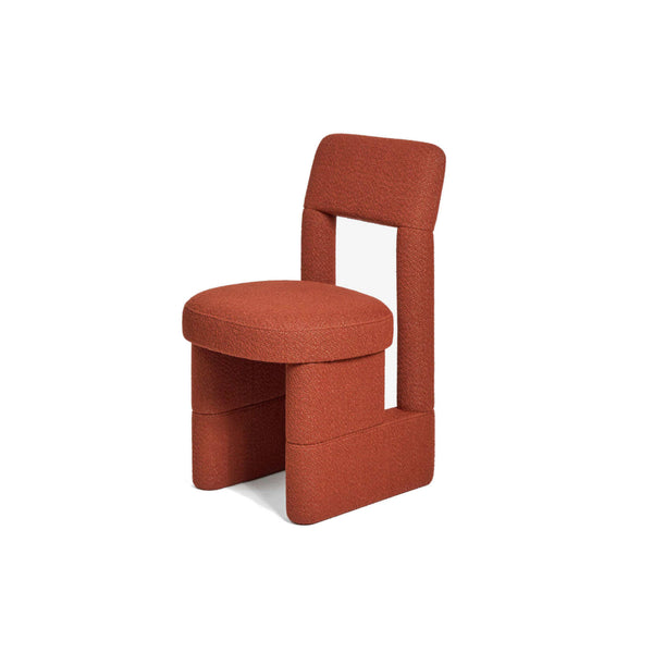 URBAN Contemporary Dining Chair