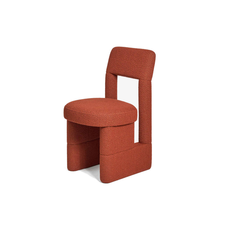 URBAN Contemporary Dining Chair