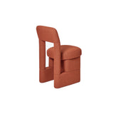 URBAN Contemporary Dining Chair