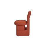 URBAN Contemporary Dining Chair