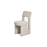 URBAN Contemporary Dining Chair