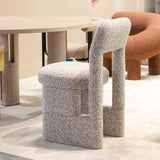 URBAN Contemporary Dining Chair