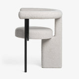 BALANCE Contemporary Dining Chair