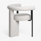 BALANCE Contemporary Dining Chair