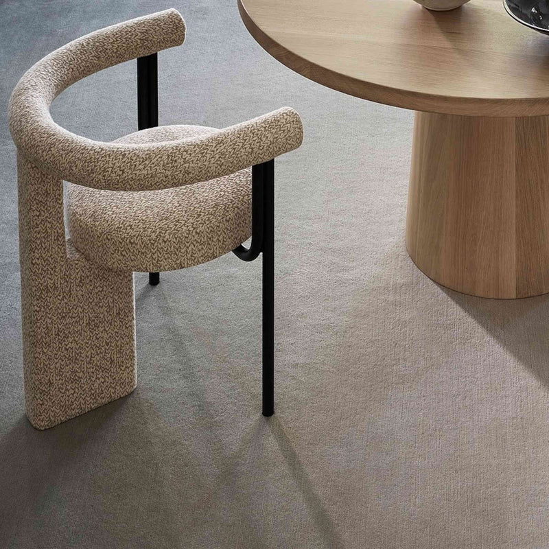 BALANCE Contemporary Dining Chair