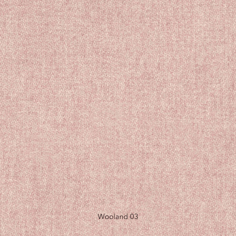 BUN Contemporary Lounge Chair