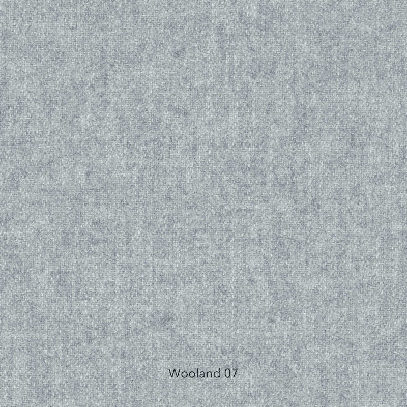 FOX Contemporary Bar Stool