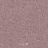 DROVA 6 Contemporary Pouf