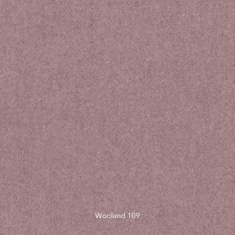 DROVA 6 Contemporary Pouf