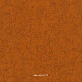 URBAN Contemporary Dining Chair