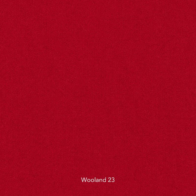 BALANCE Contemporary Dining Chair