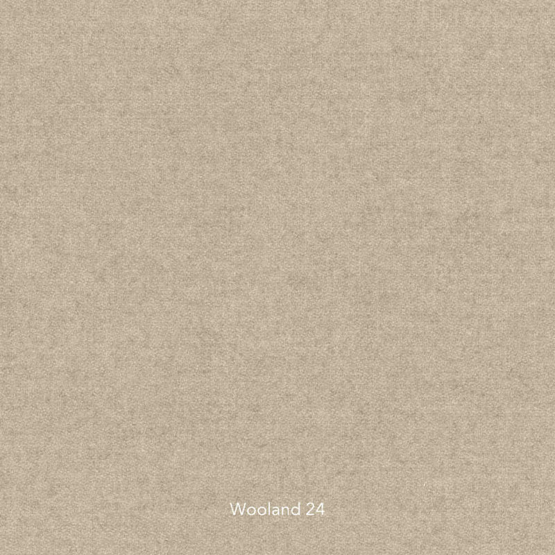 FOX Contemporary Counter Stool