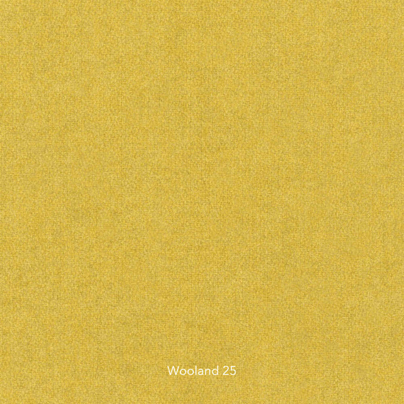 DROVA 4 Contemporary Pouf