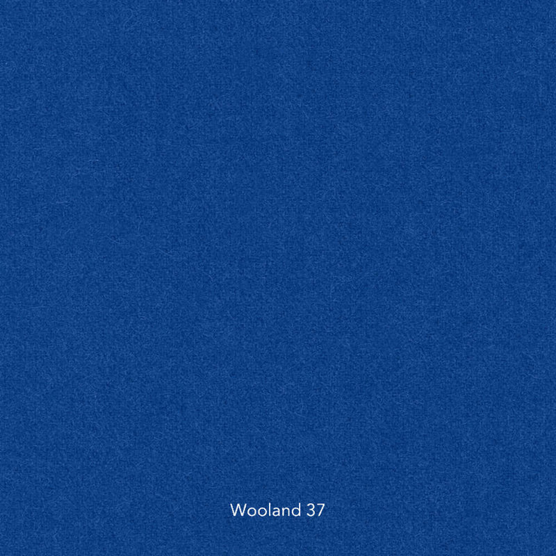 NAI Contemporary Armchair