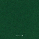 BUN Contemporary Lounge Chair