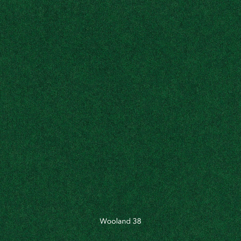 BUN Contemporary Lounge Chair