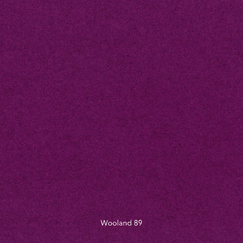 PLAY Contemporary Armchair