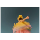 Digital Photography Artworks By Carla Sutera Sardo in Dubai