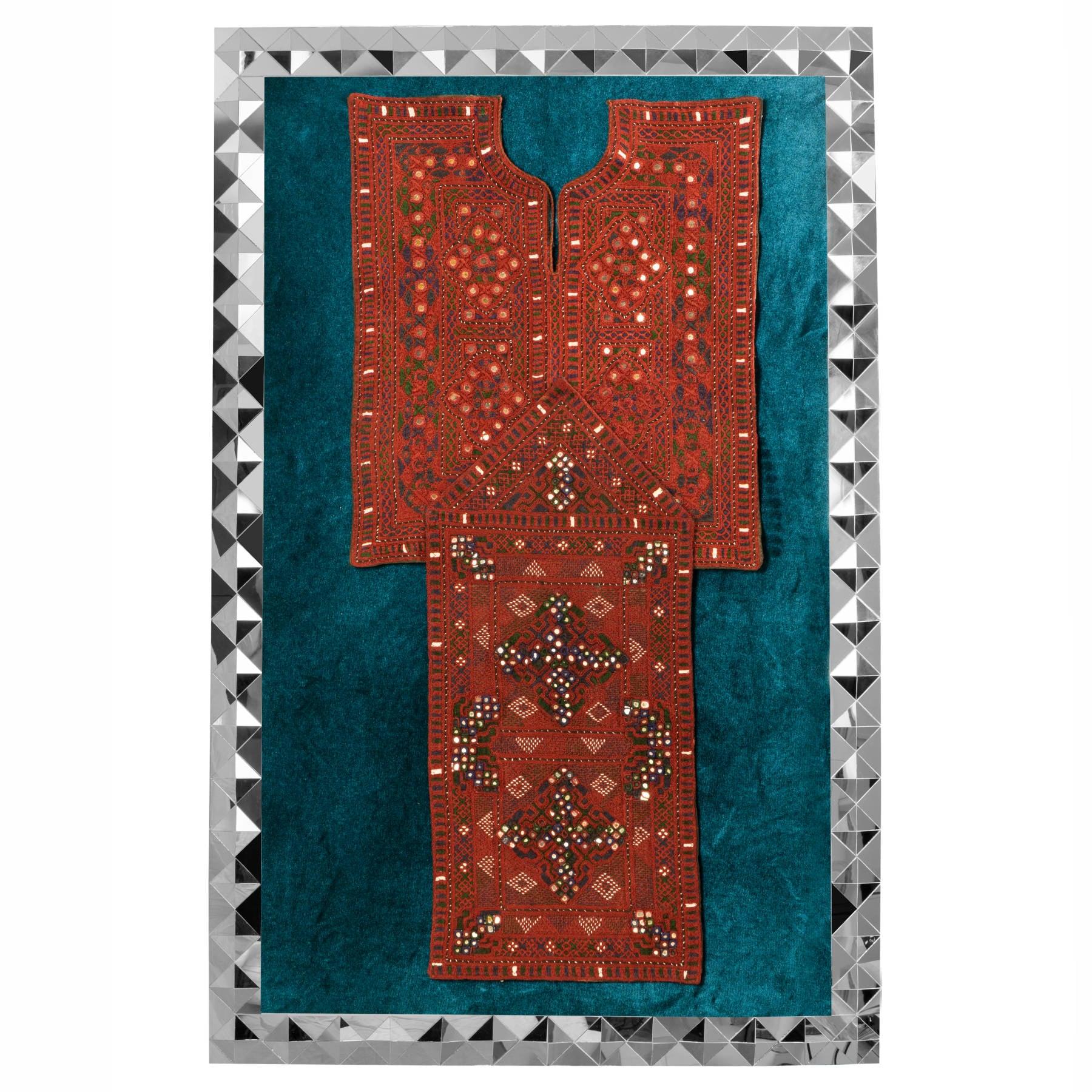 Needlework and Embroidery Visual Arts by Kuchar in Dubai