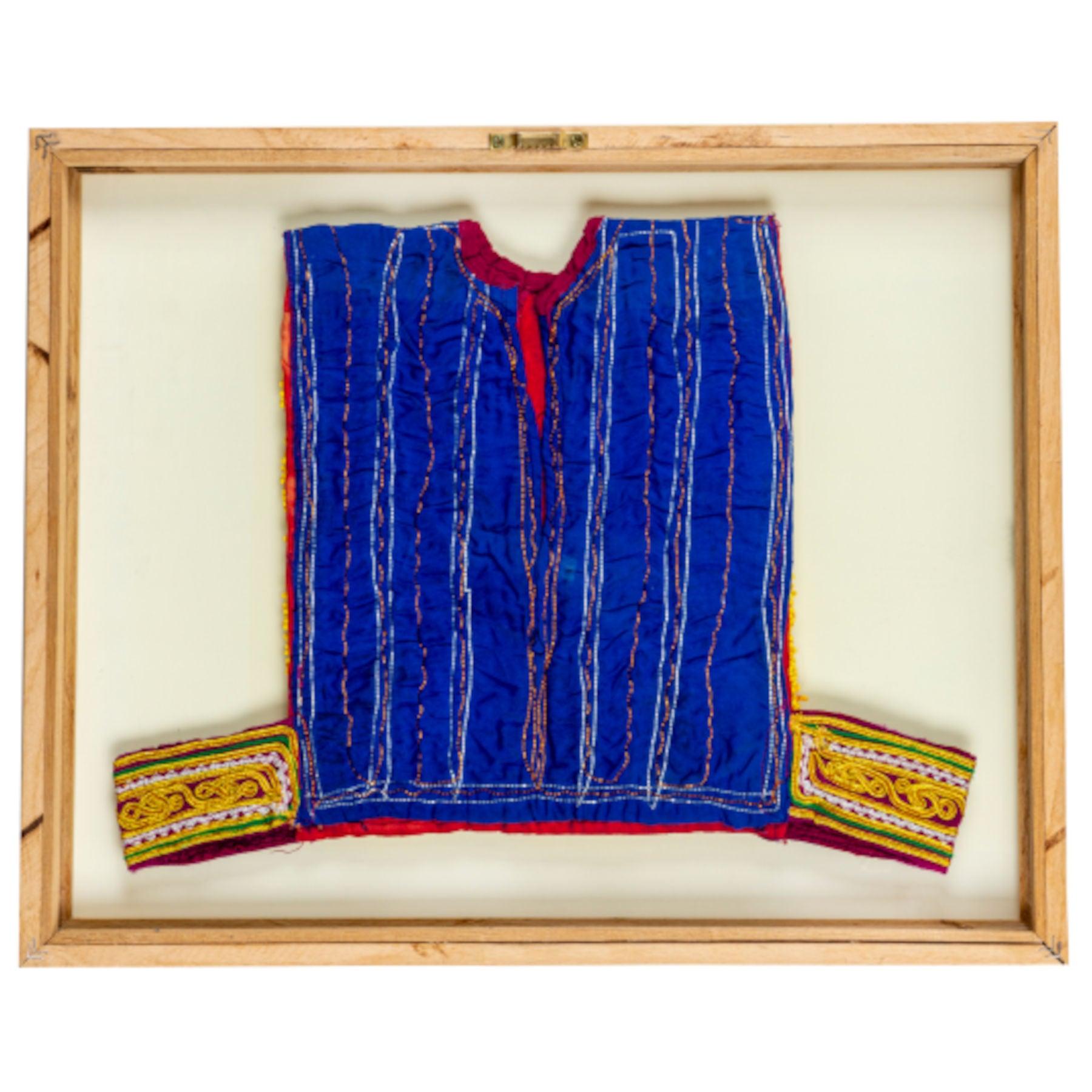 Needlework and Embroidery Visual Arts by Kuchar in Dubai