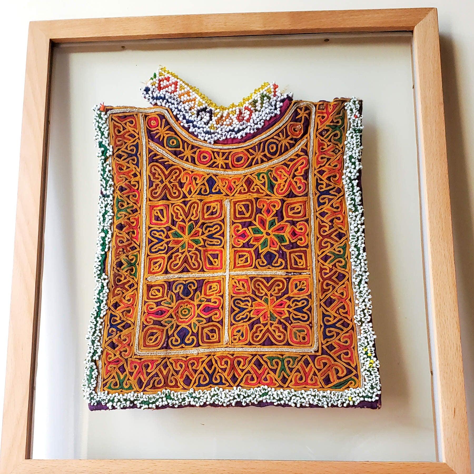 Needlework and Embroidery Visual Arts by Kuchar in Dubai