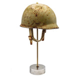 Helmet Table Lamp, Contemporary Lamps & Lighting Solutions in Dubai