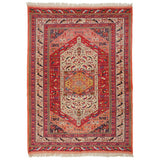 Khorasan Nomadic Persian Carpet - Authentic Oriental Rugs & Kilims in Dubai 