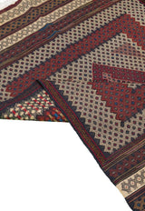 Kilim Baluch - Authentic Handmade Nomadic Persian Carpets & Kilims in Dubai